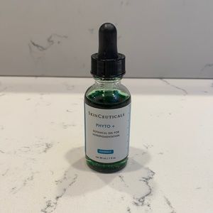 Skinceuticals Phyto+ botanical gel